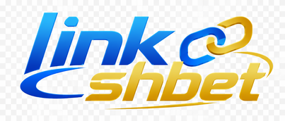 Link SHBet Logo